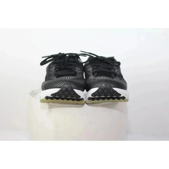 ladies Nike Running shoes size 5 - Picture 1 of 8